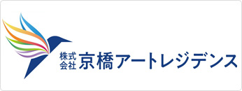 京橋アートレジデンス