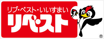 リブ・ベスト・いいすまい リベスト