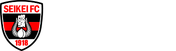 成蹊大学体育会蹴球部